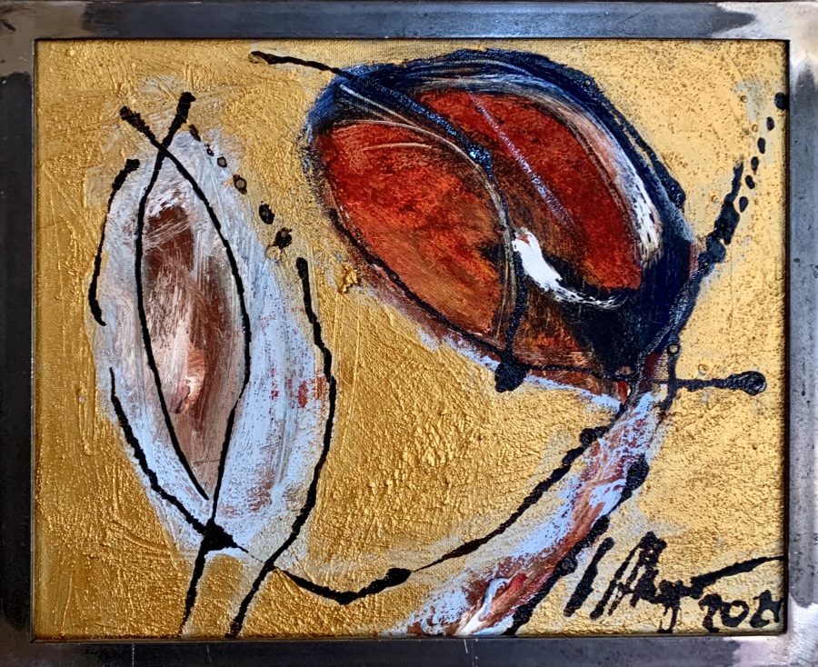 Jerrez - Costa de la Luz